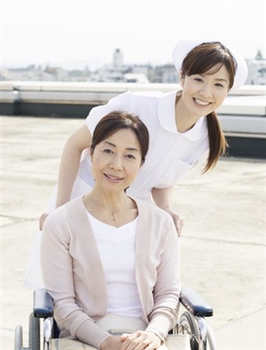 更年期障害から生まれる病気