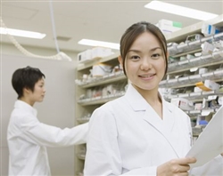 更年期障害から生まれる病気